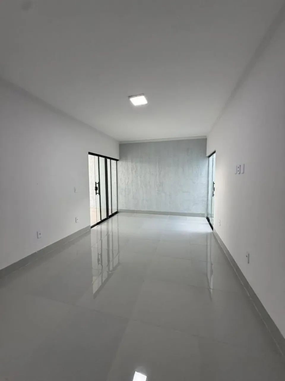 Vendo casa em Arlindo Villaschi - Foto 2