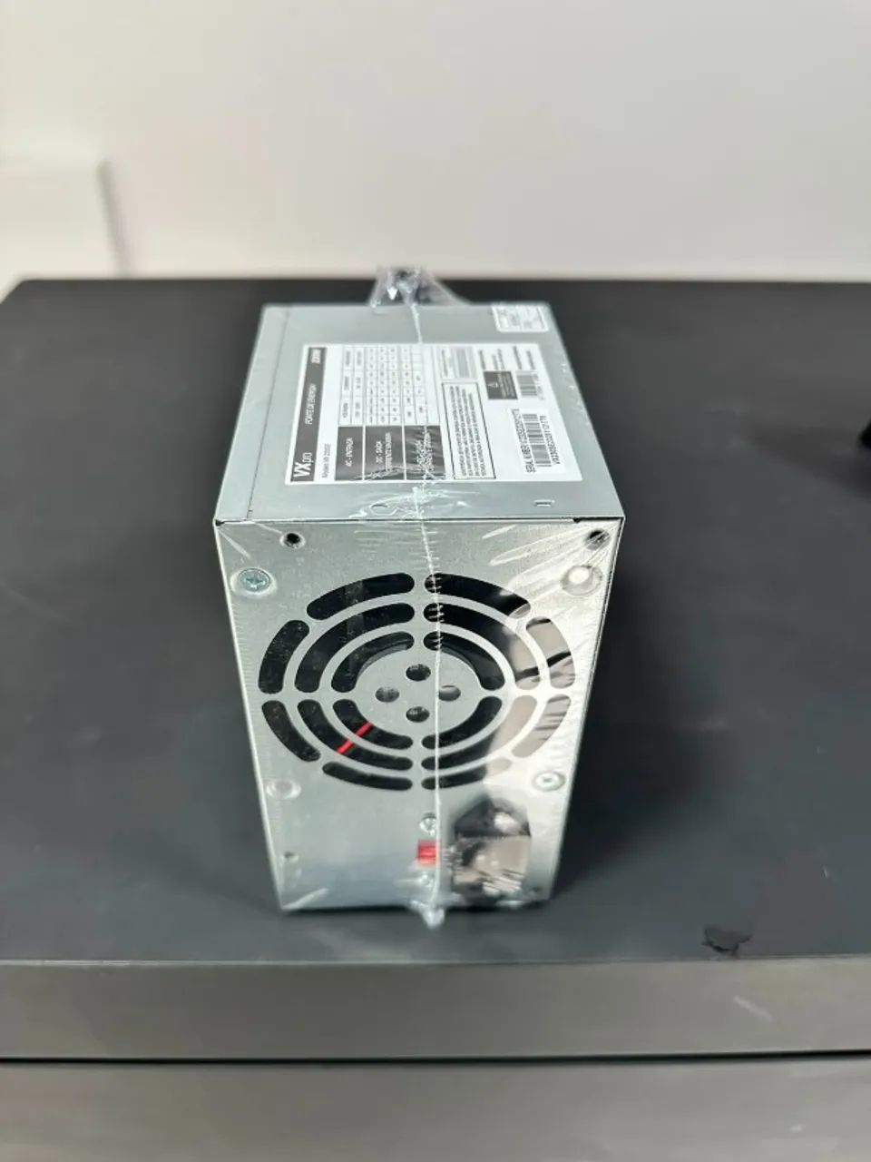 FONTE ATX 230W VX PRO PC - Foto 2