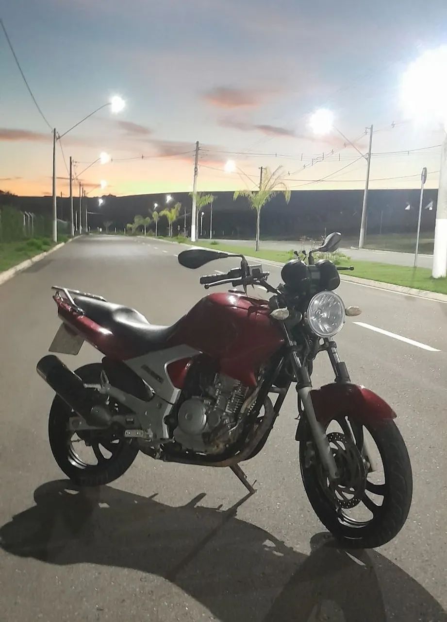 Troca ou venda