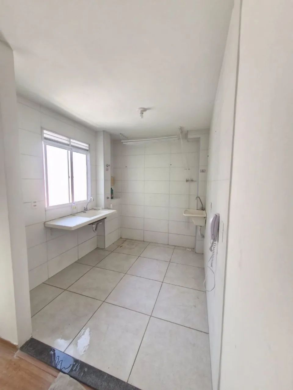 Ótimo apartamento no Alameda Real  - Foto 4