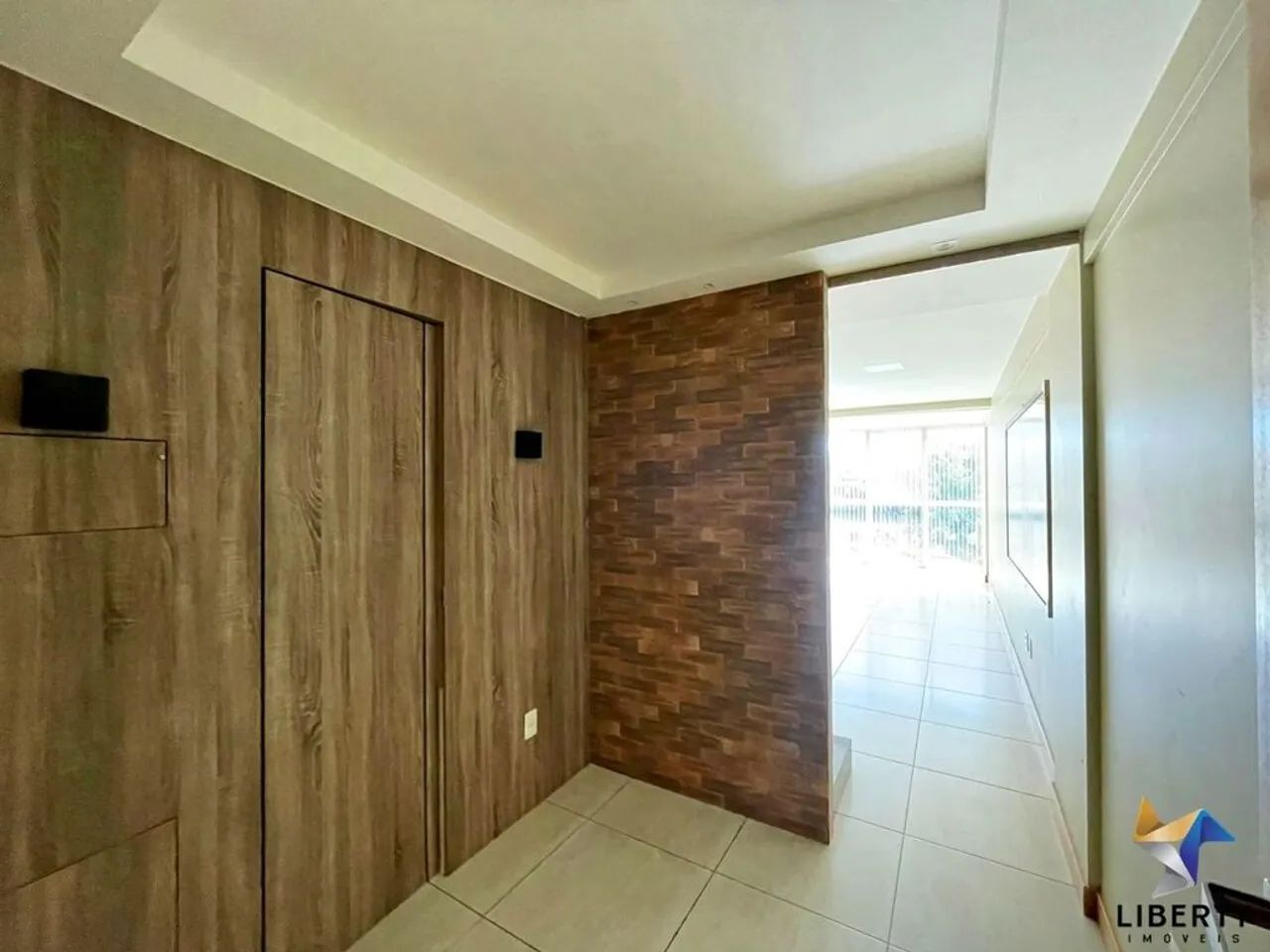 SIG - Platinum Office - Sala com Bancada - Plano Piloto - Foto 2