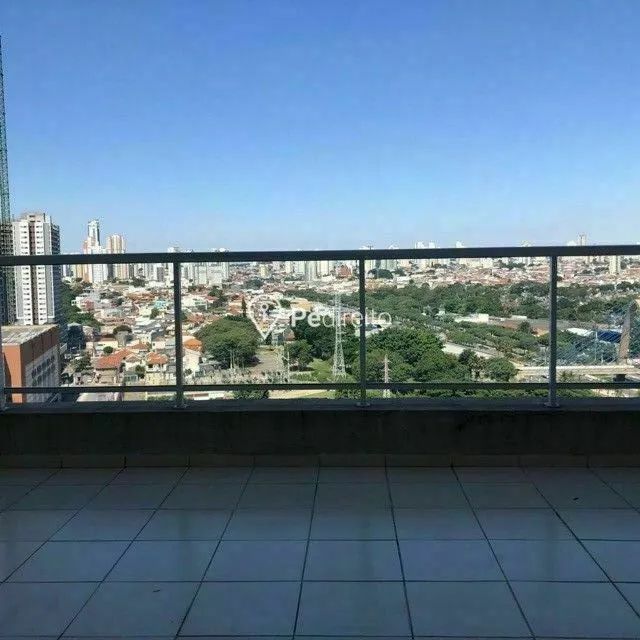 Apartamento 62m² com 2 dormitórios à venda no Tatuapé - Foto 2