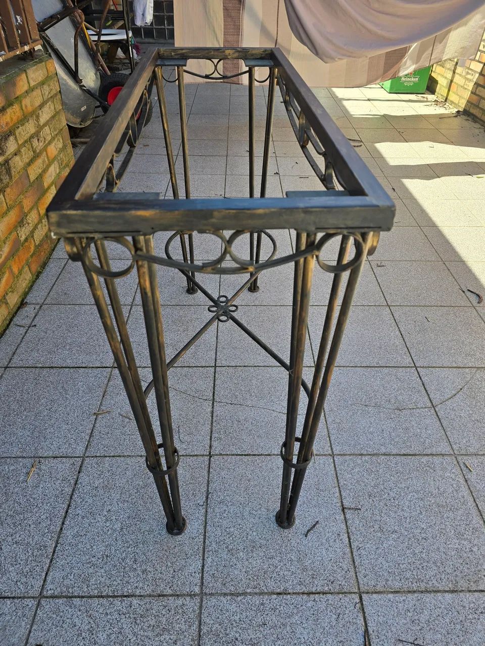 Mesa  - Foto 3