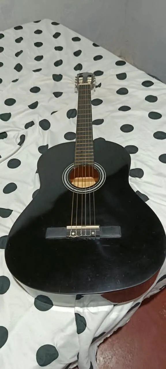 Violão