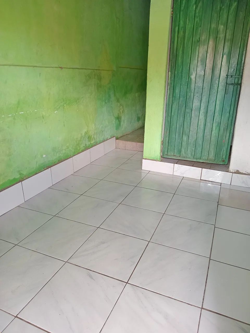 ALUGA-SE  - Foto 2