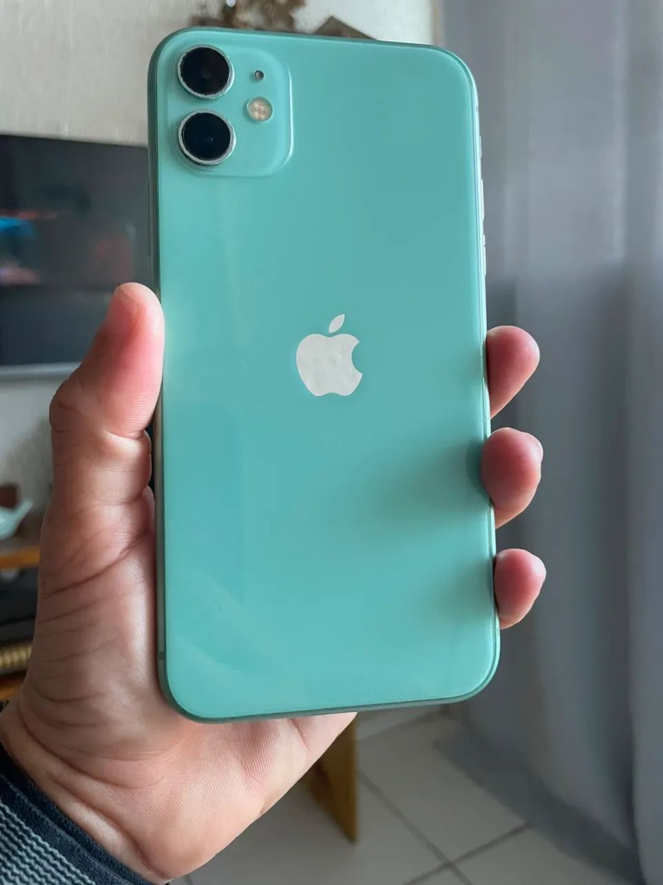 iPhone 11  - Foto 4