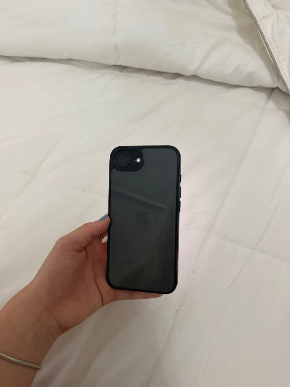 iPhone 16e  - Foto 4