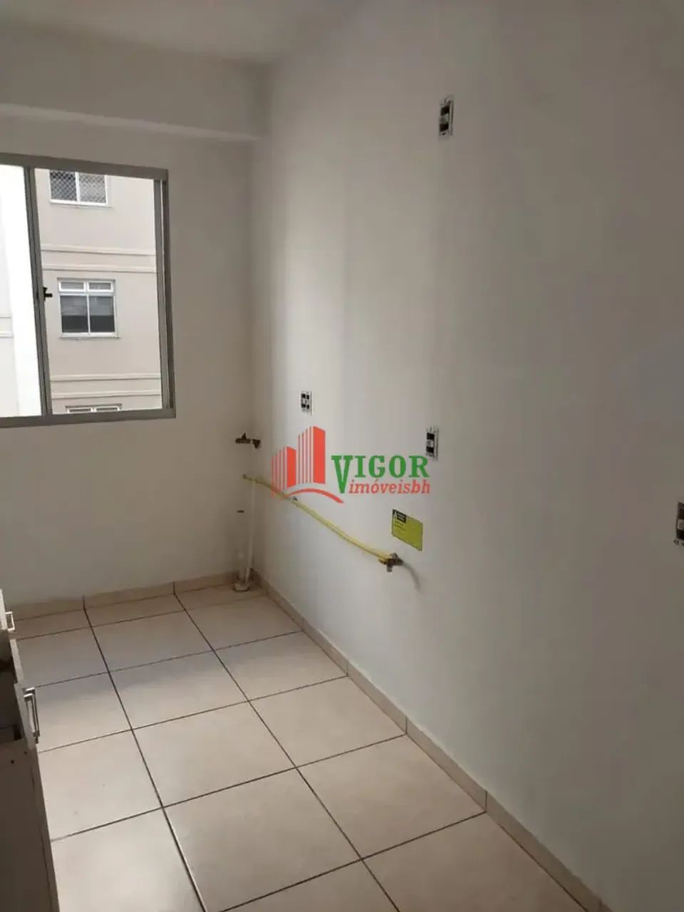 Apartamento - Foto 5