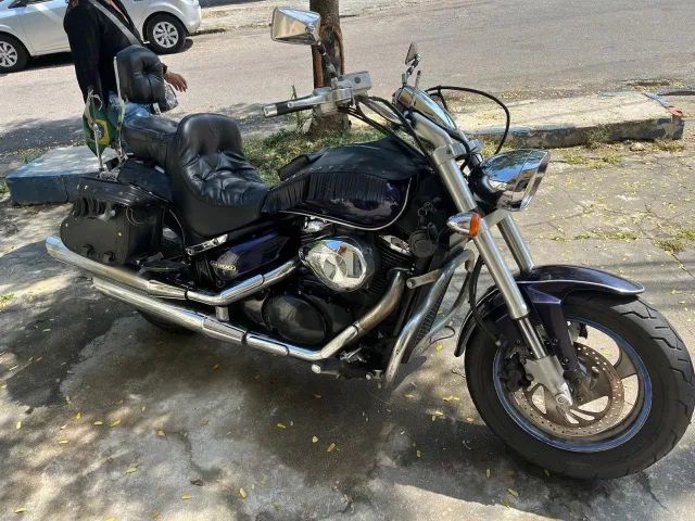 Boulevard 800  - Foto 3