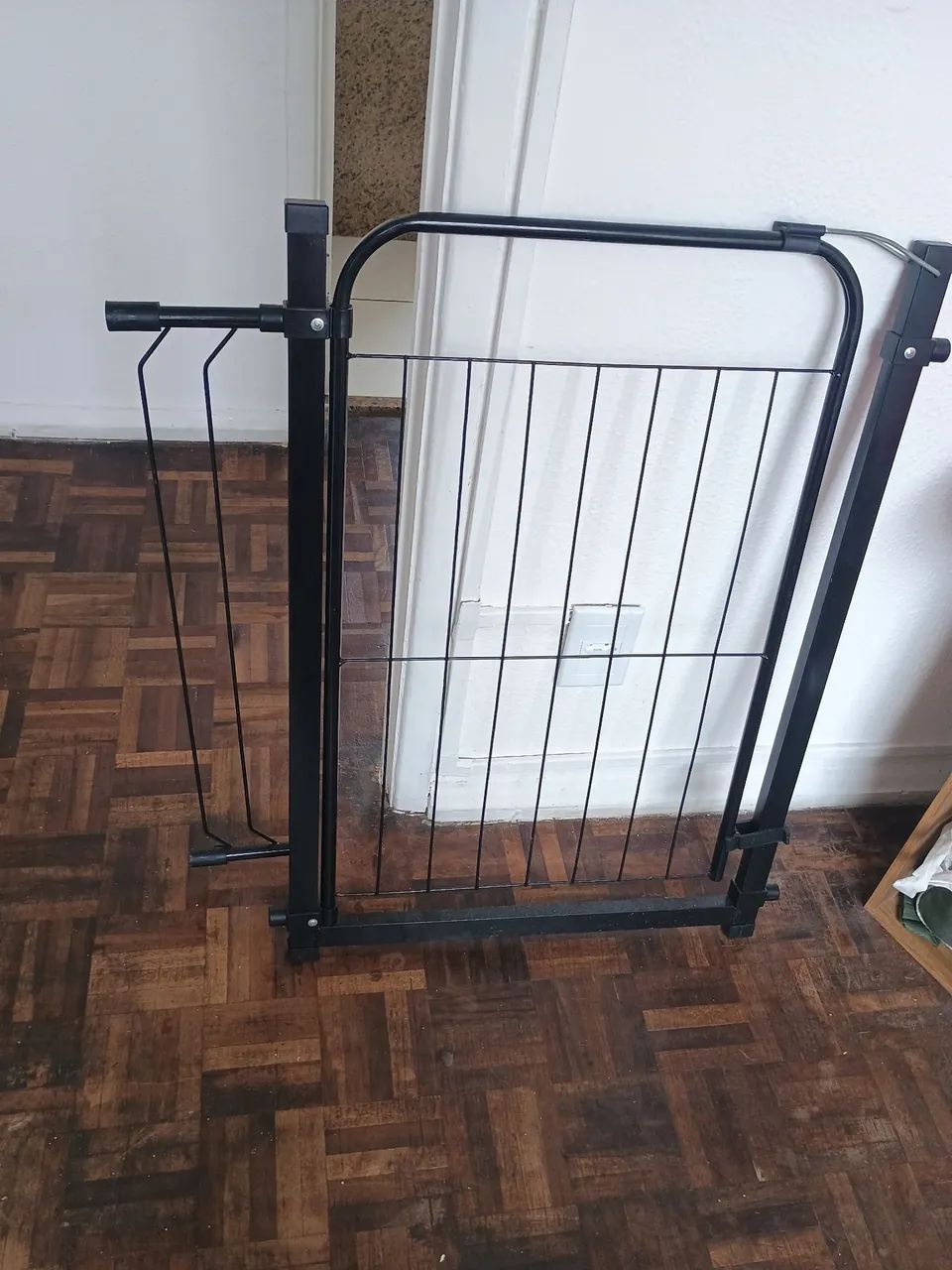 PORTÃO Pet
