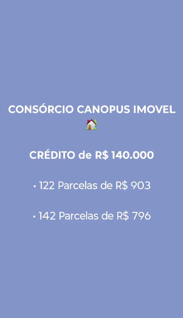 OPORTUNIDADE CASA - Foto 3