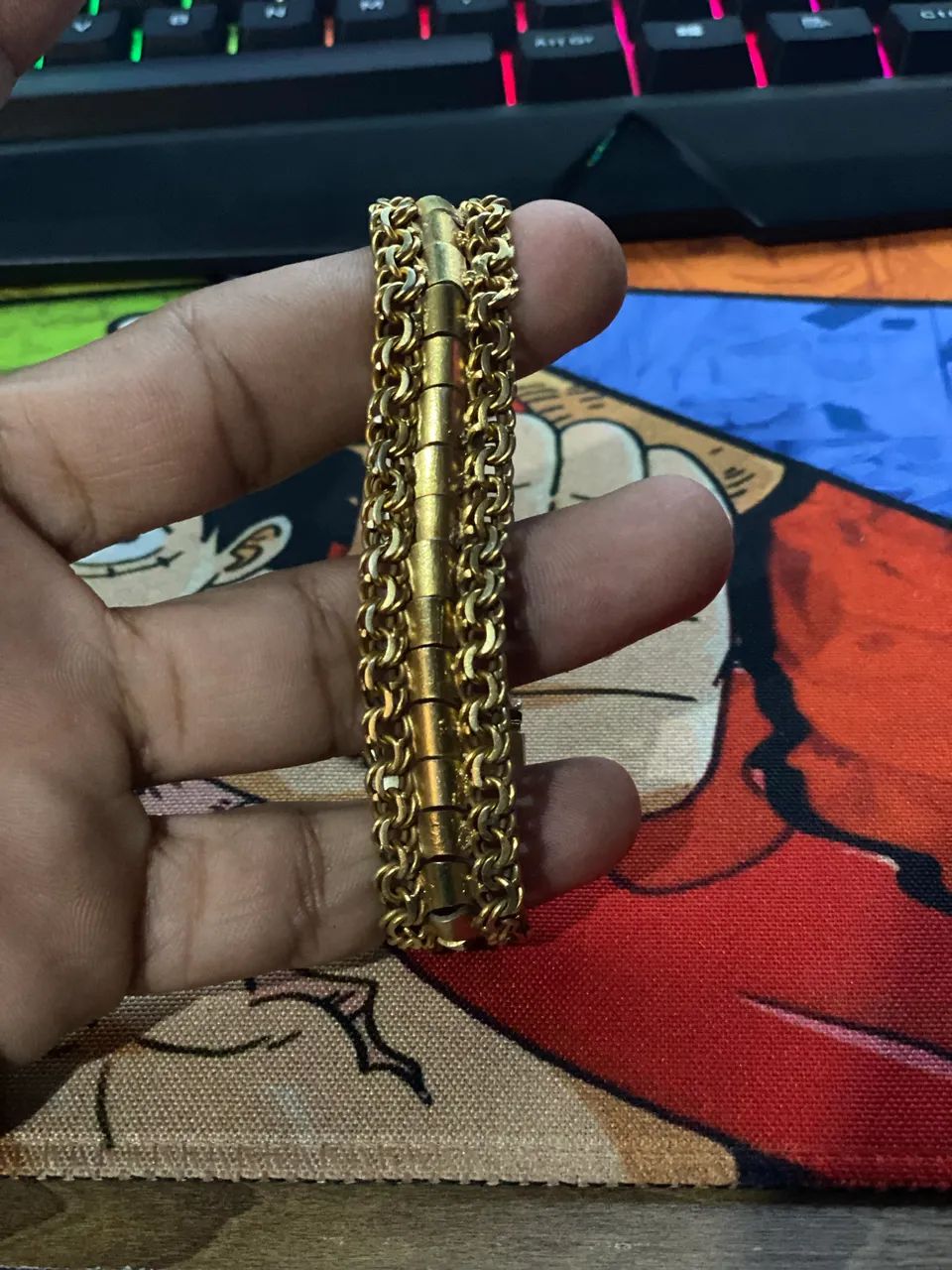 Pulseira  - Foto 2