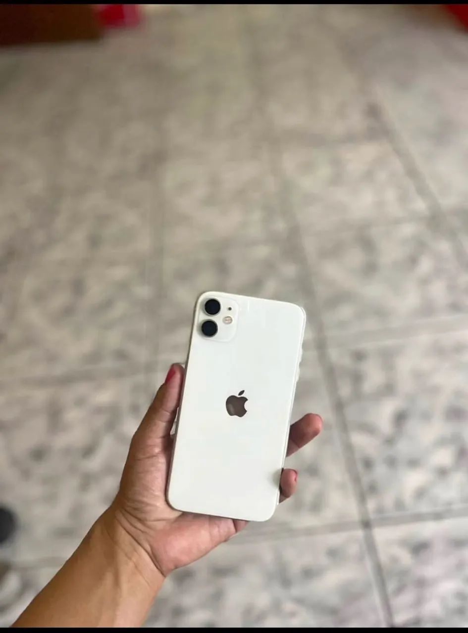 iPhone 11 64Gb