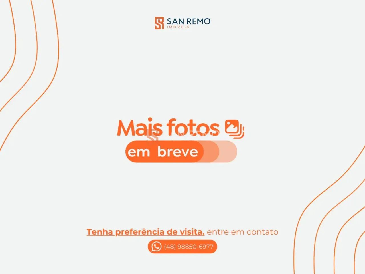 Morro das Pedras | Casa 3 quartos, sendo 3 suites - Foto 5