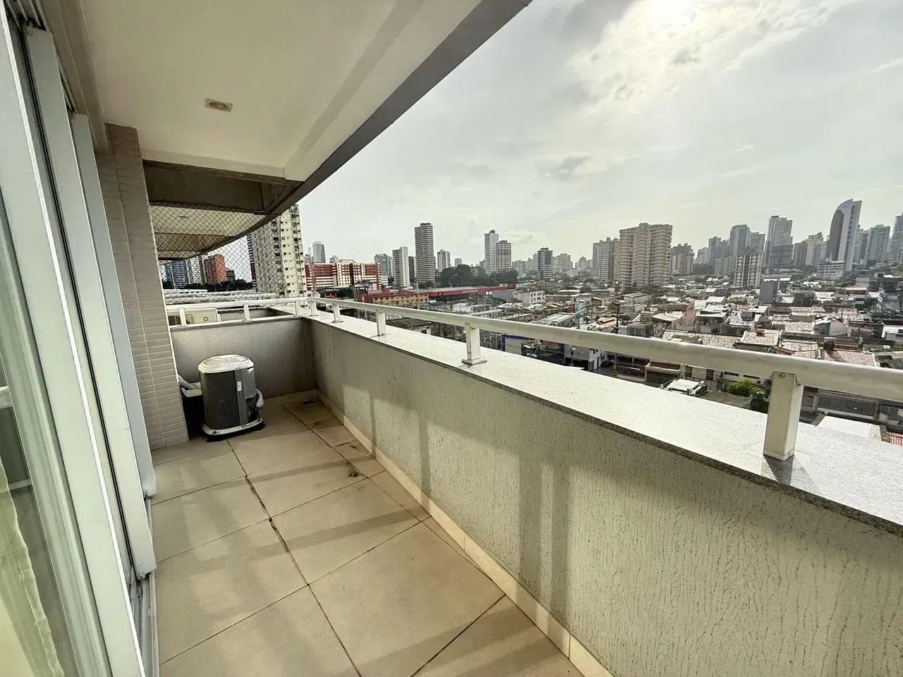*OPORTUNIDADE NO STUDIO UNIQUE COM 1 quarto mobiliado - Foto 4