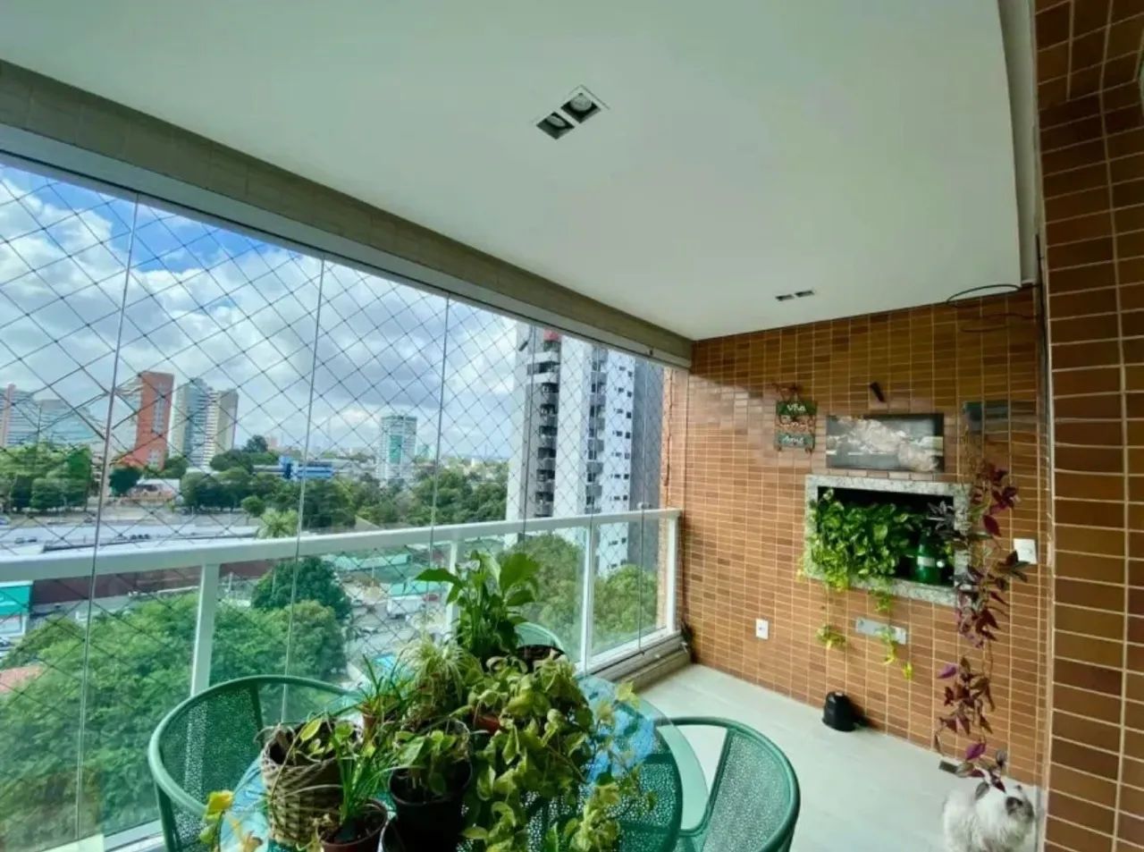 Condomínio Authentic  - Foto 2