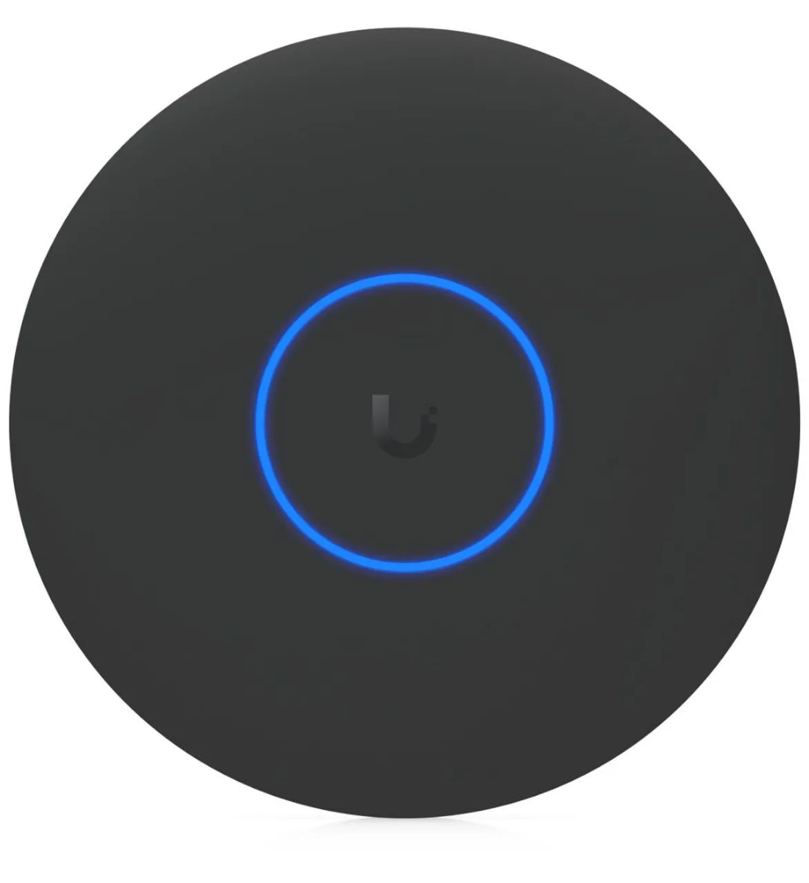 Ubiquiti U7 Pro XG B
