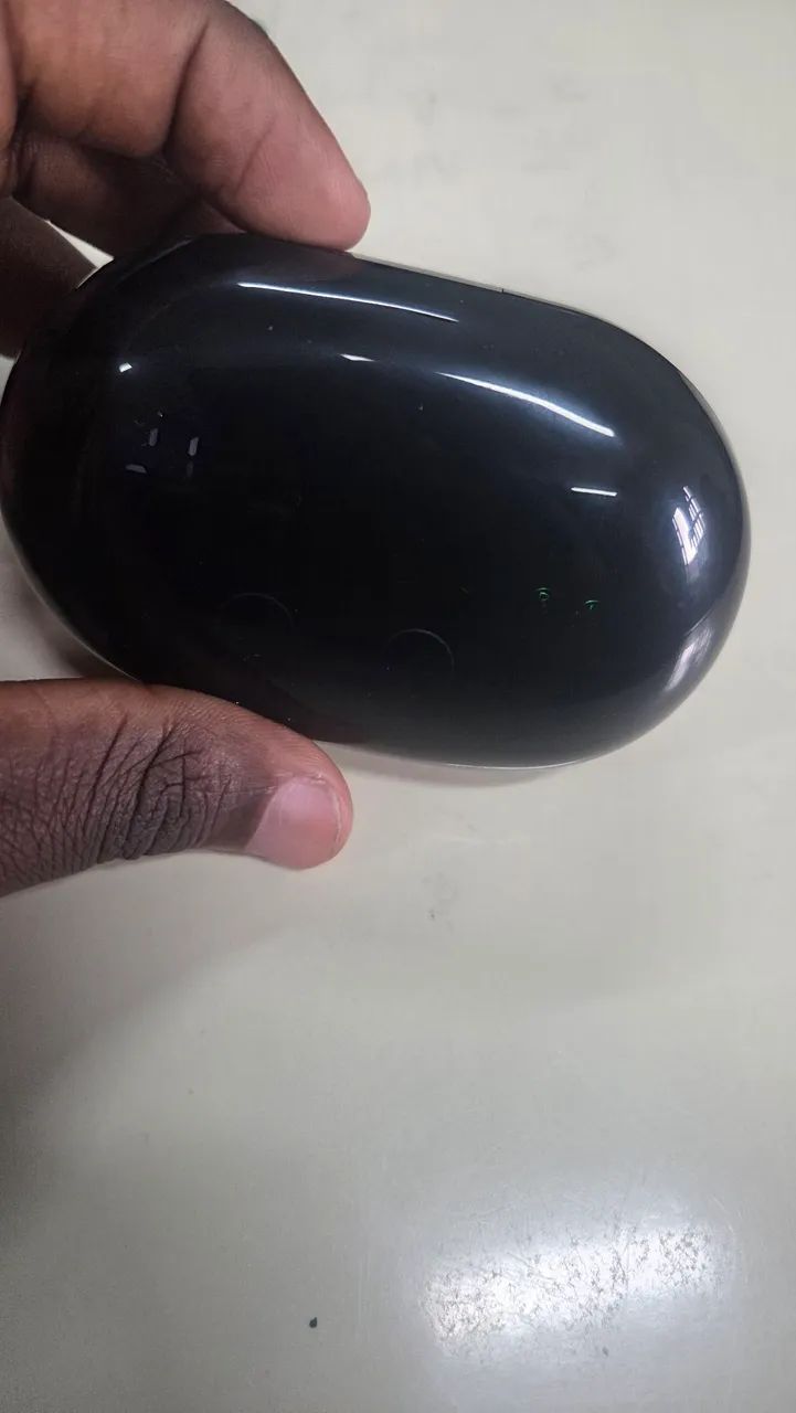 Fone de ouvido Bluetooth  - Foto 5