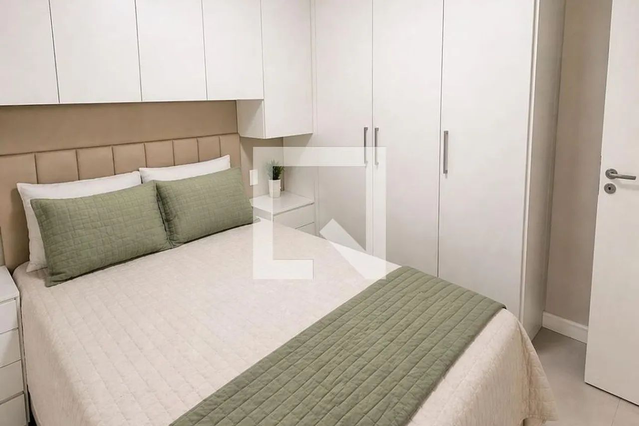 Apartamento à Venda - Tatuapé, 2 Quartos, 46 m2 - Foto 4