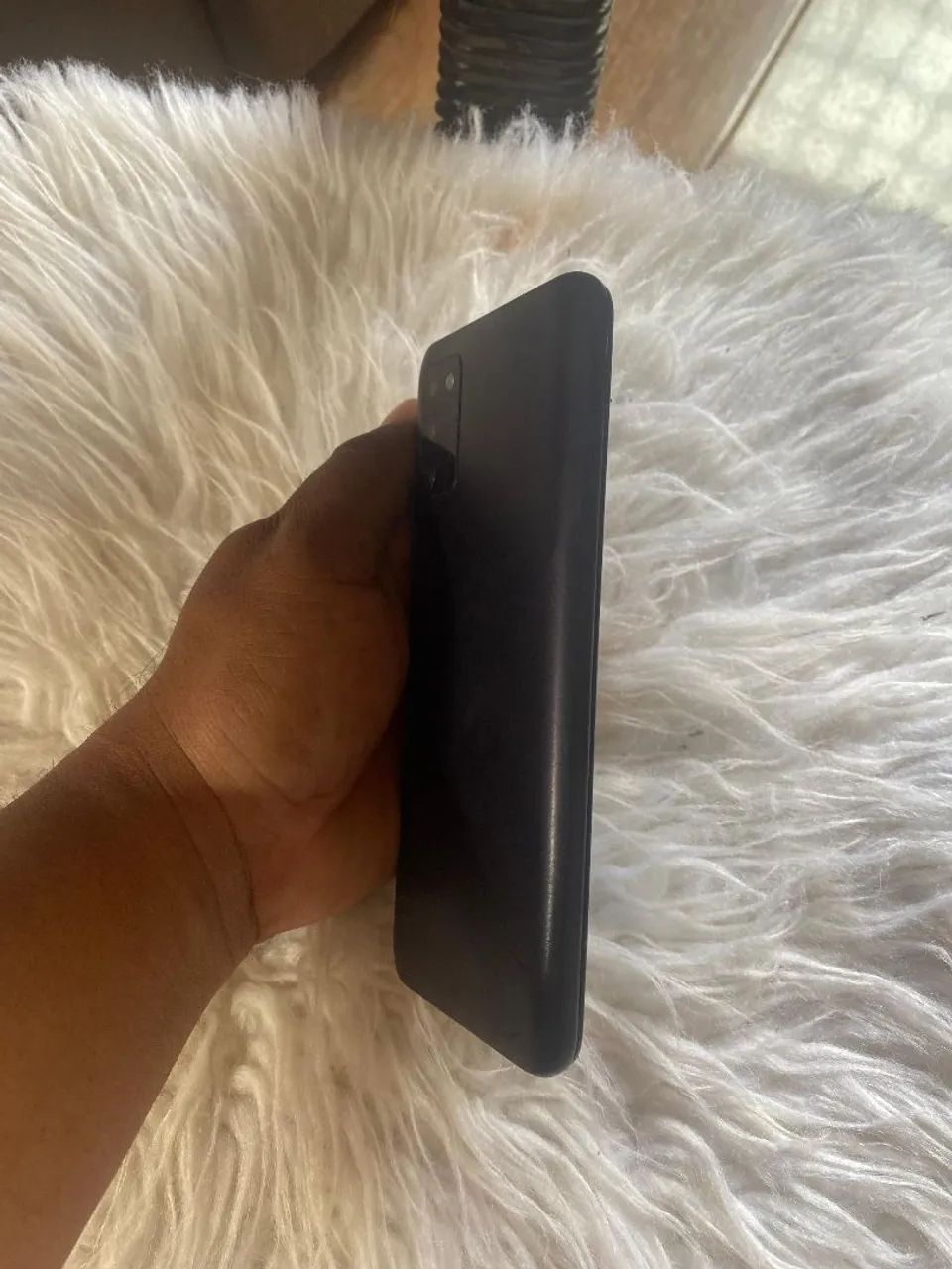 Galaxy a02s de 64 GB - Foto 4