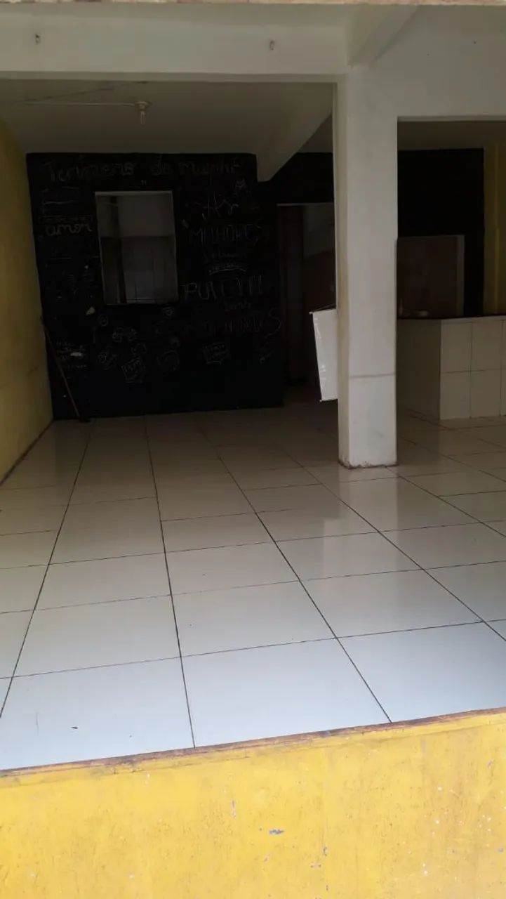 VENDO PONTO COMERCIAL  - Foto 4
