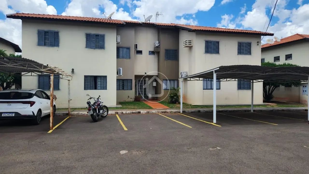 APARTAMENTO DUPLEX 01 SUÍTE E 03 QUARTOS - Foto 4