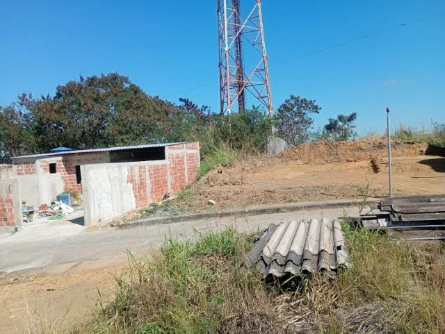 Terreno  - Foto 5