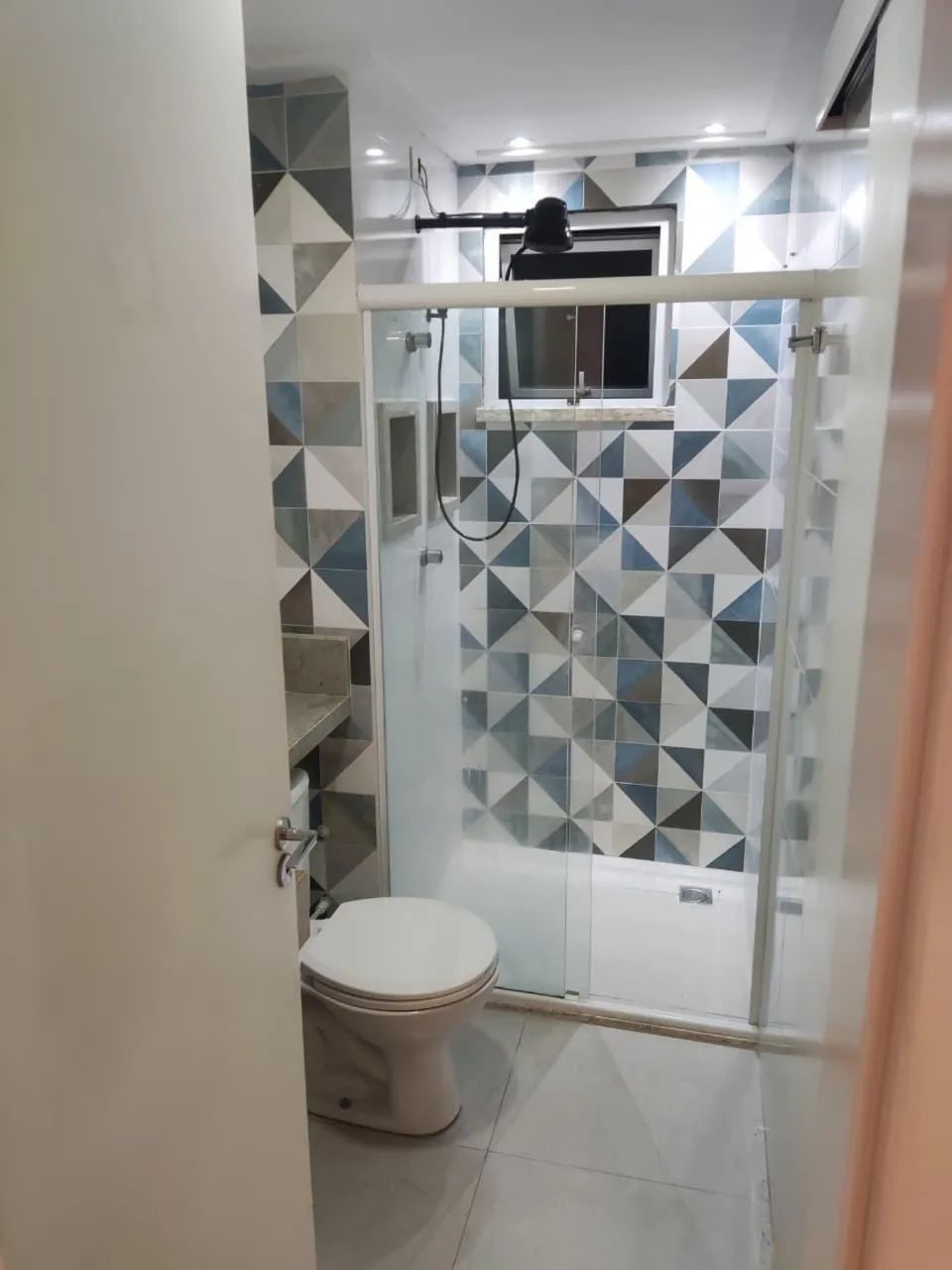 Condomínio viamonte  - Foto 2