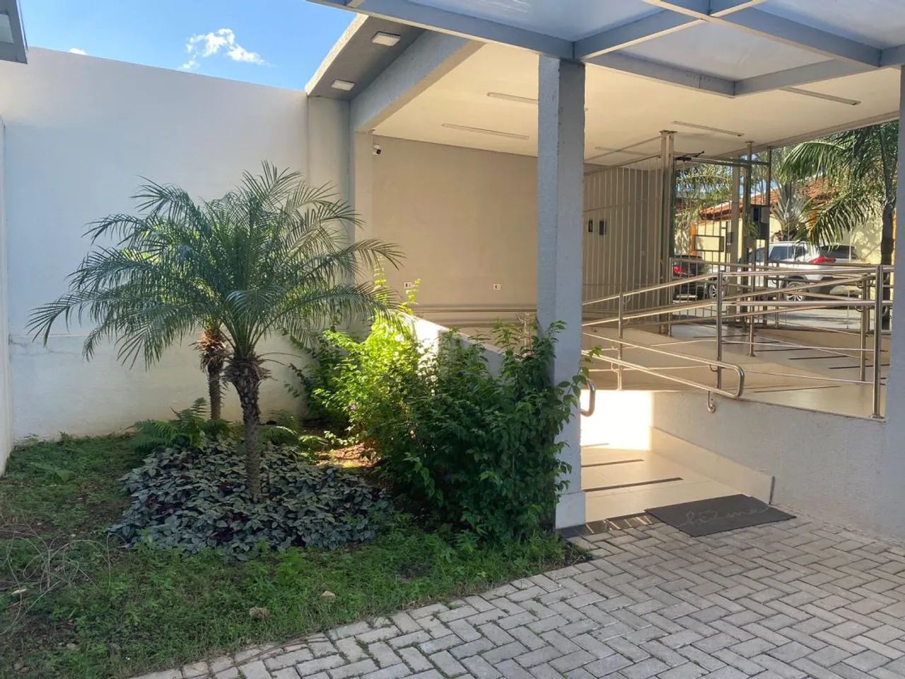 Edifício Genêve - Foto 4