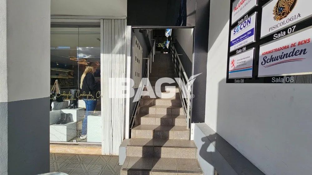 Excelente Apartamento 4 dormitório(s) em Centro - Palhoça - Foto 5