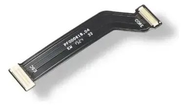 Cabo Flat Placa Esc Board Dji Mavic Mini / Mini 2 - Foto 3