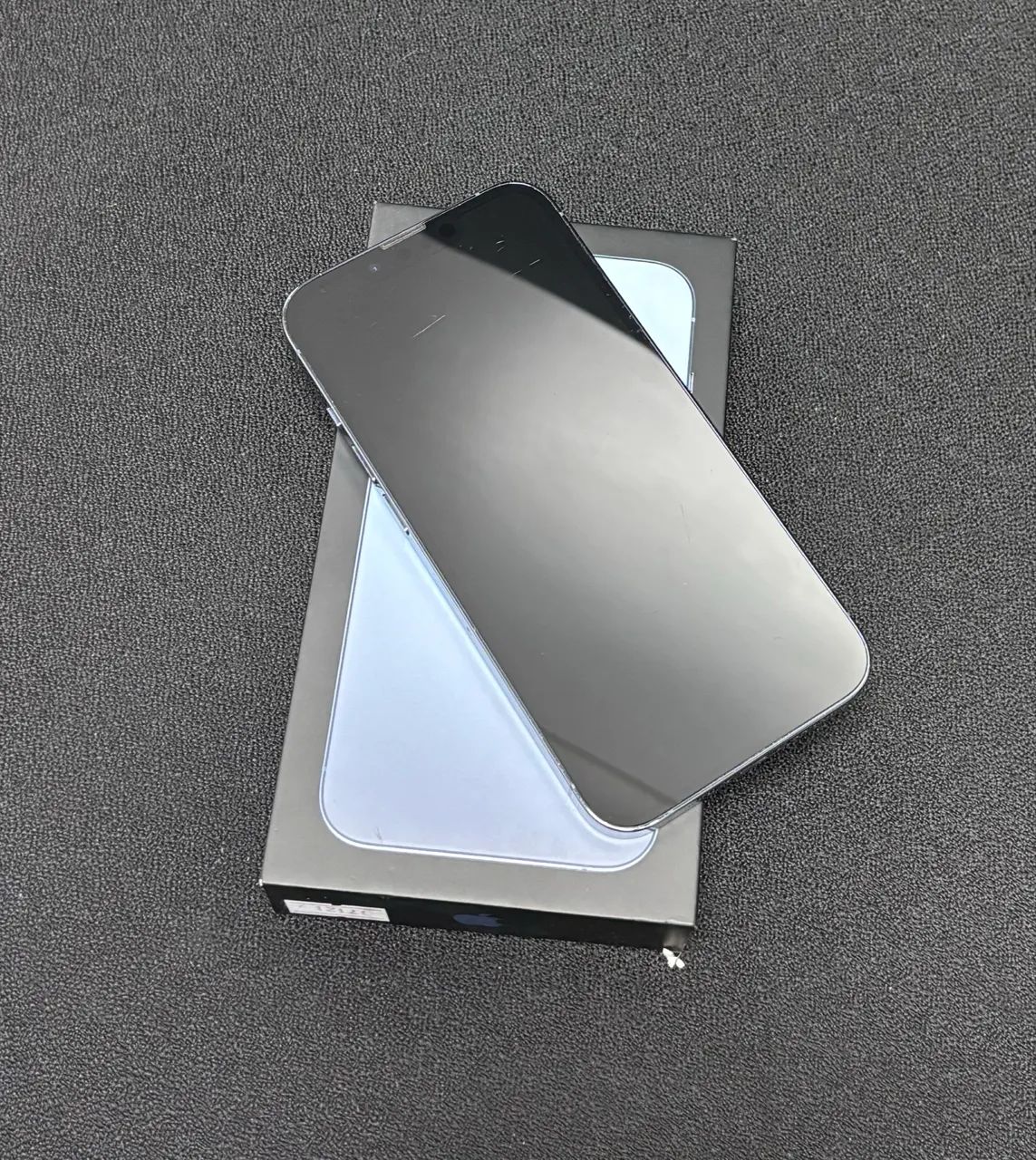 Iphone 13 Pro 256gb - Celulares e Smartphones - Jardim Mônaco