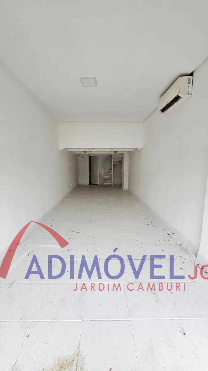 Loja Comercial com 49m² em Jardim da Penha! - Foto 4