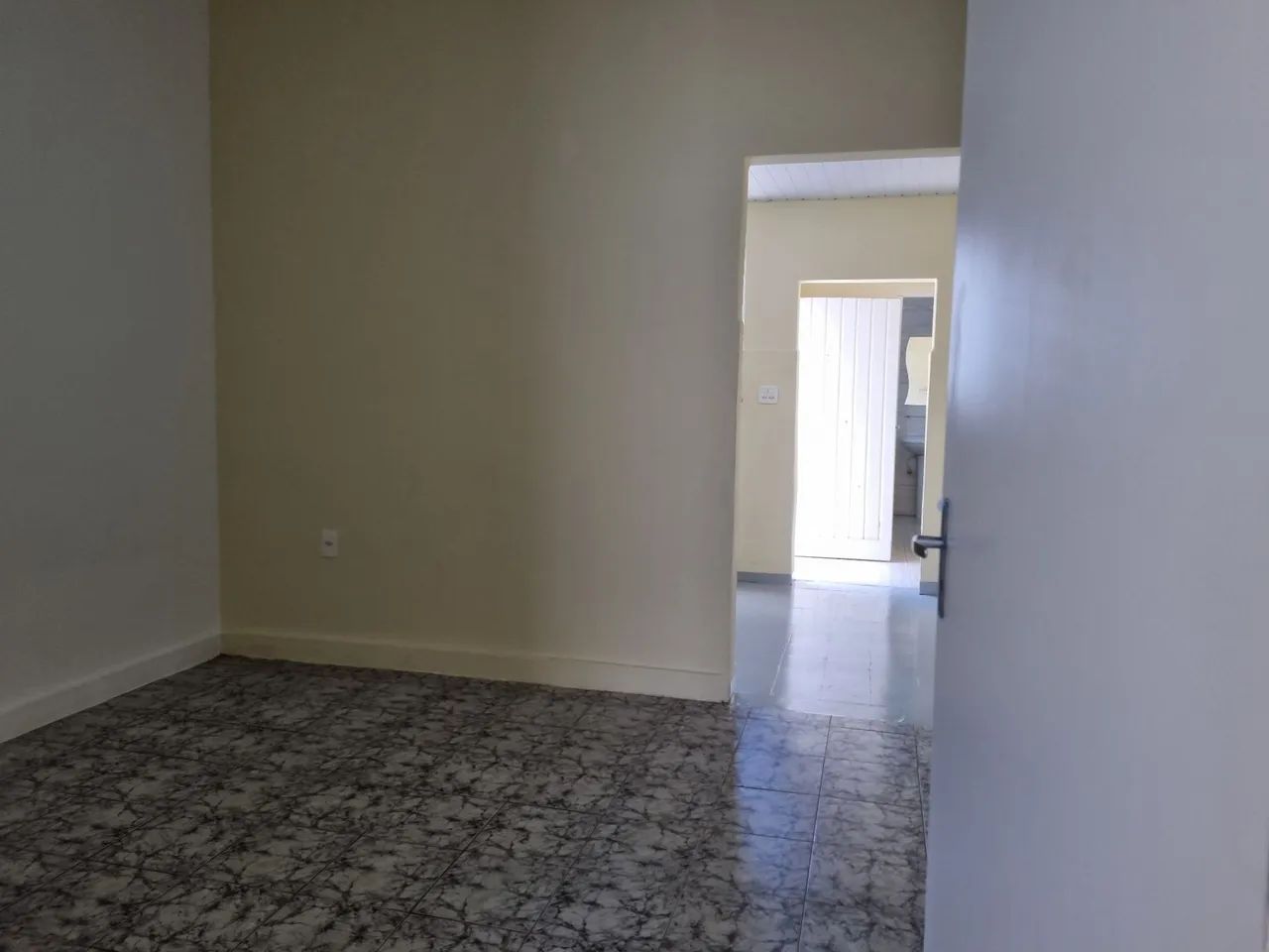 Casa térrea com 1 dormitório em Sorocaba  - Foto 3