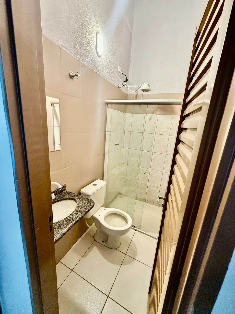 casa joão braz  - Foto 4