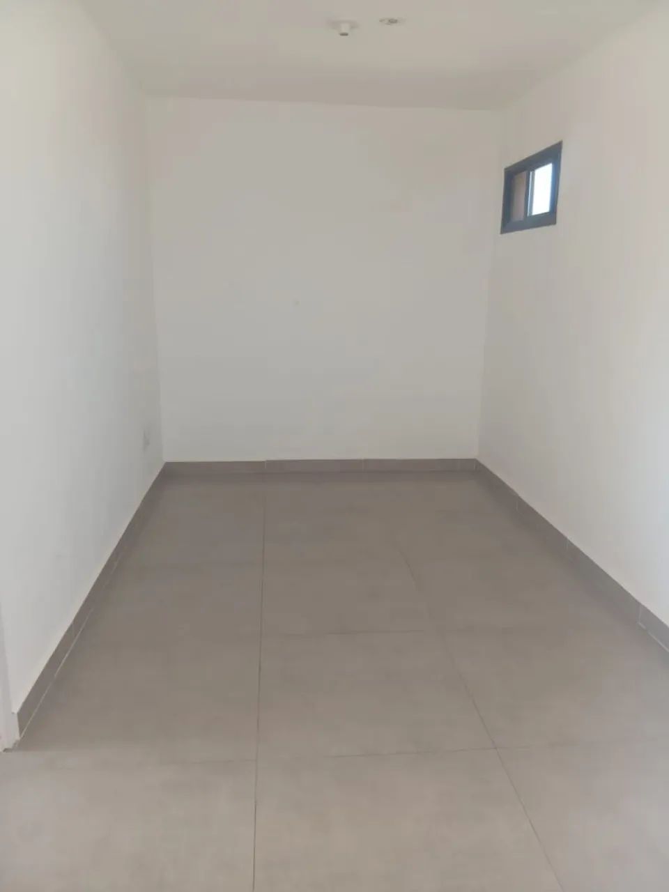 Imóveis  - Foto 5