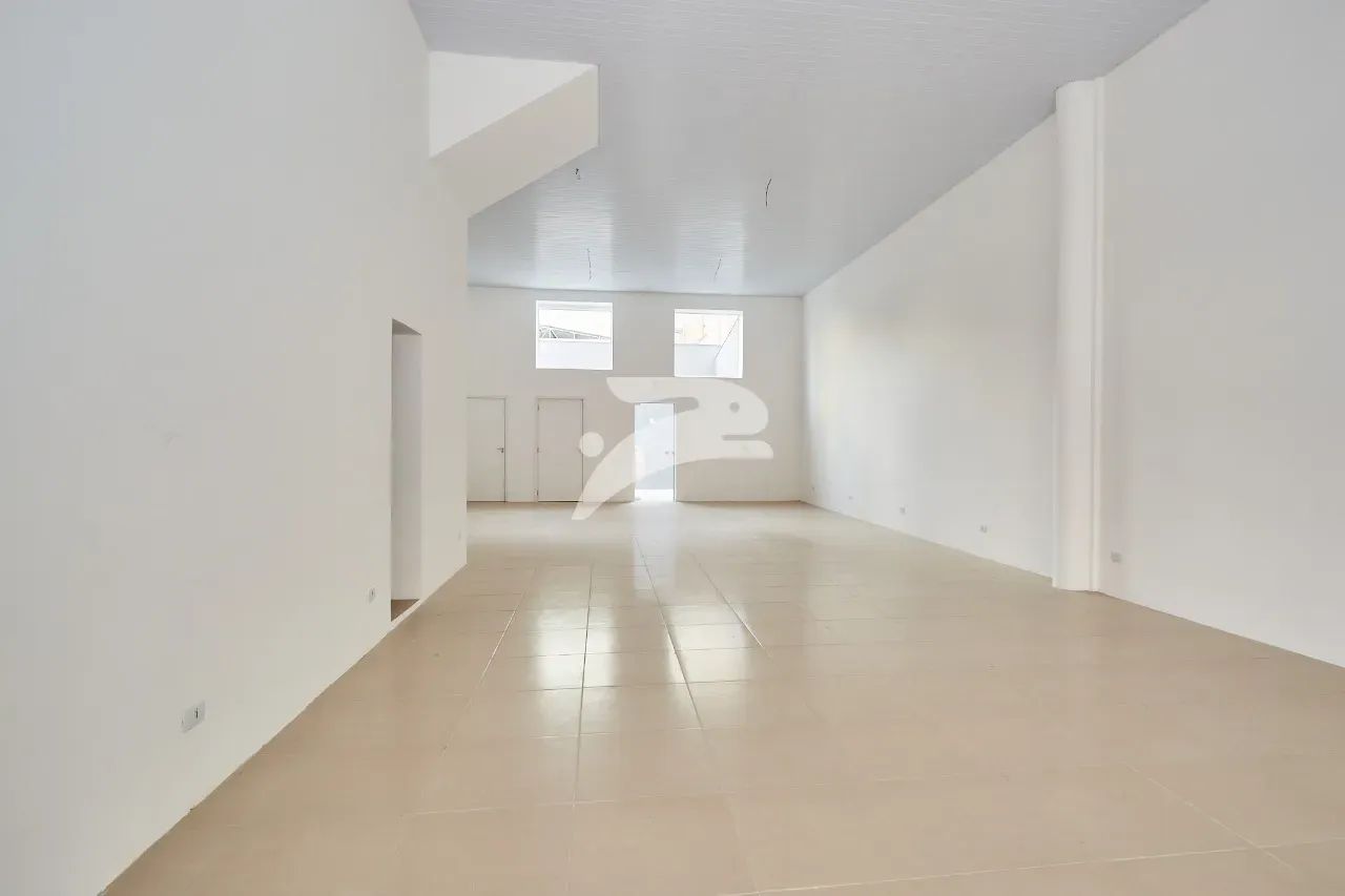 Loja Centro 116m² - Foto 5