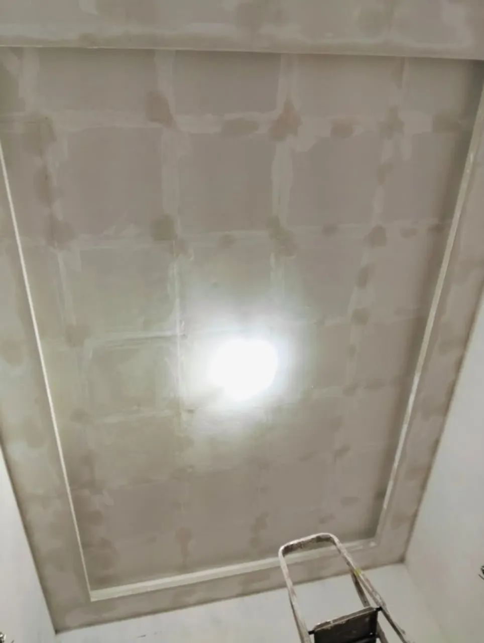 Rt Gesso em geral  - Foto 4