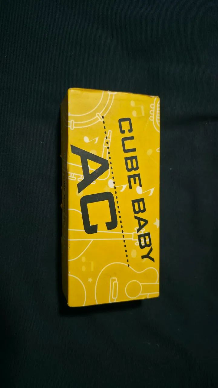 Pedaleira 422024284357283842