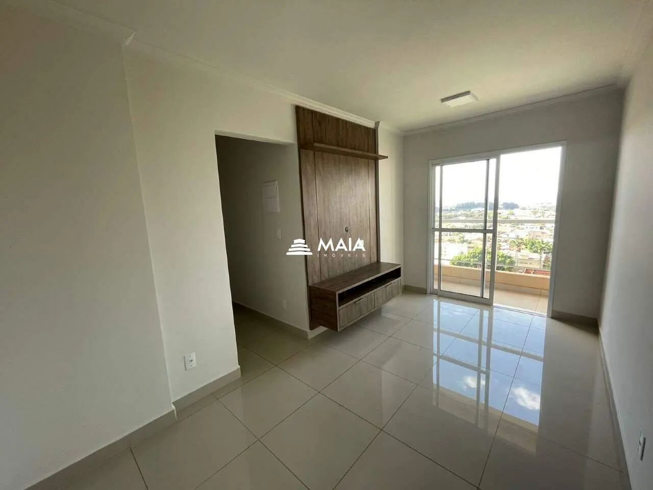 Apartamento no Olinda - Foto 2