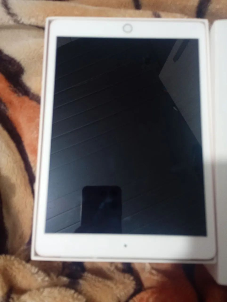 iPad 7 128g - Foto 4