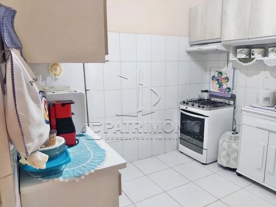 CASA,4 Dormitorio(s) bairro Formosa - Foto 5