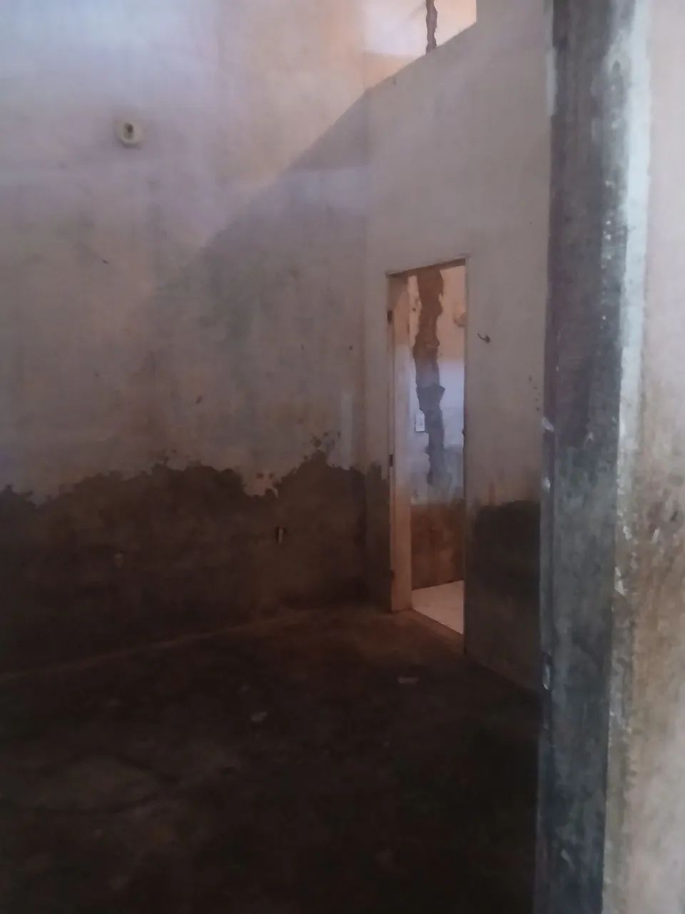 Casa a venda no bairro mondubim  - Foto 2