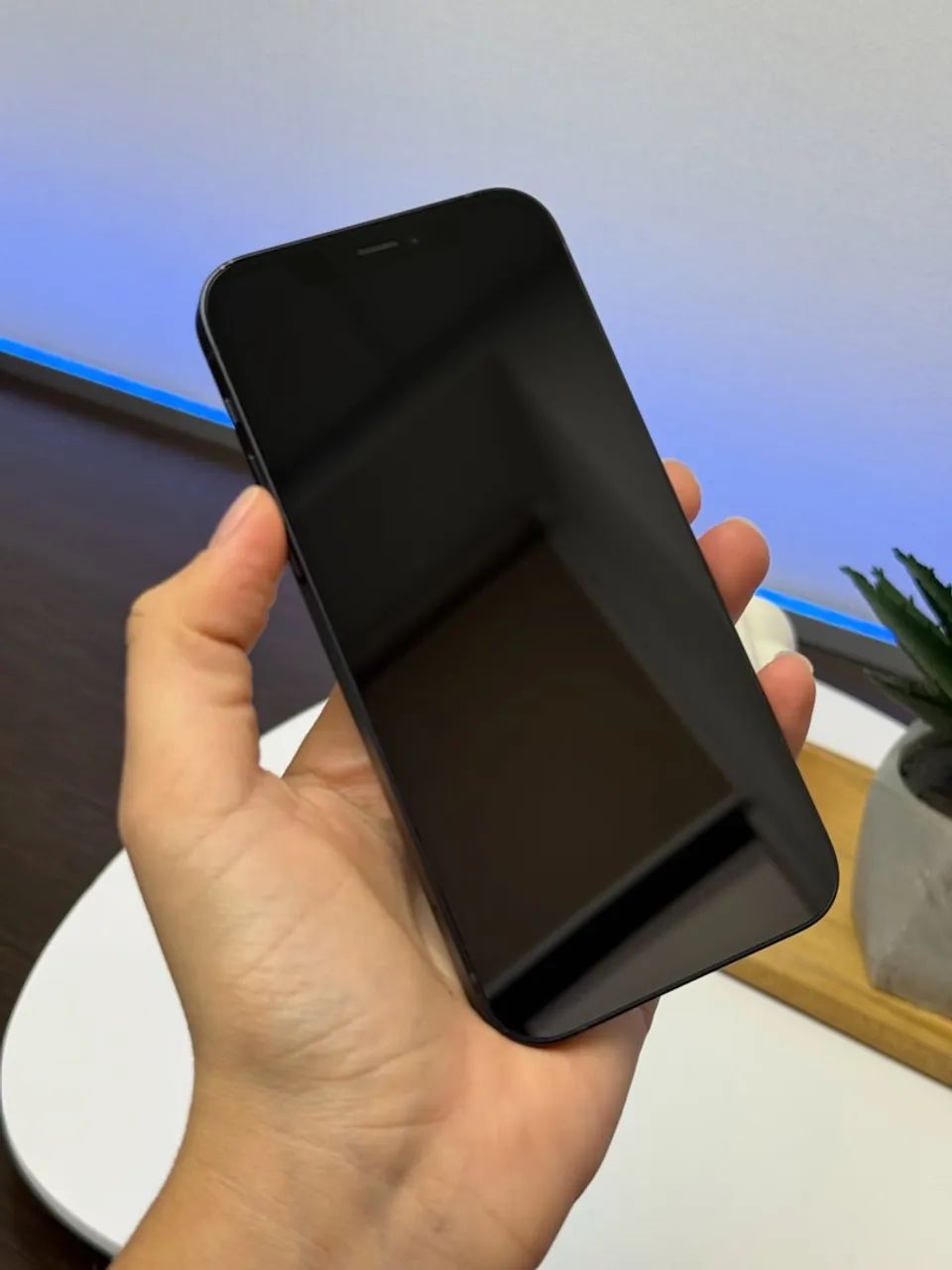 iPhone 12 128gb - Foto 3