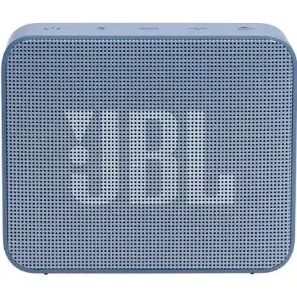 Caixa de Som JBL Go essencial  2 - Foto 3