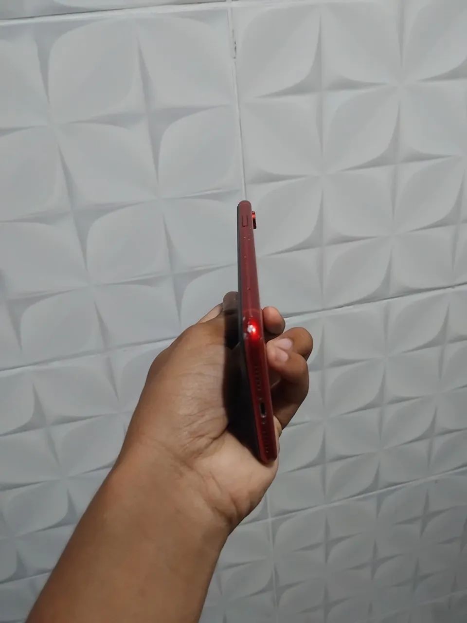 Iphone xr 128gb  - Foto 3