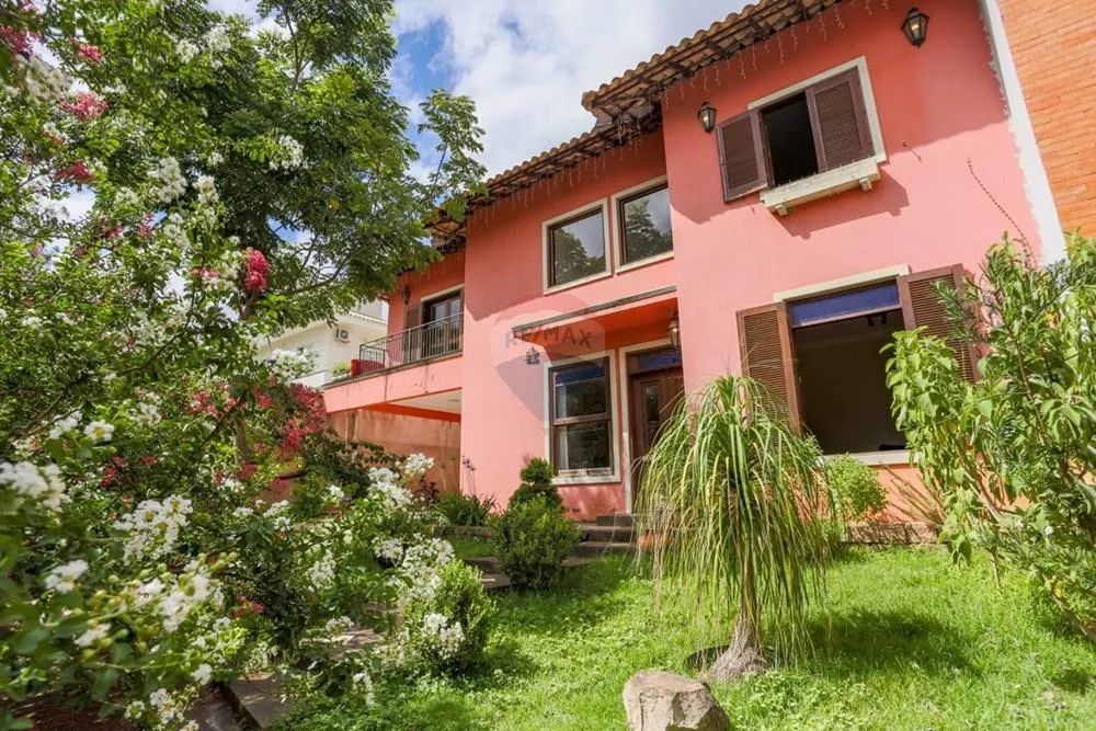 Encantadora Casa em Condomínio, Sorocaba, SP!