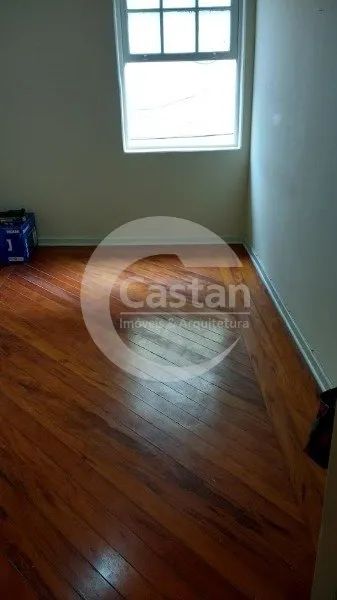 Sobrado em Brás - Foto 4