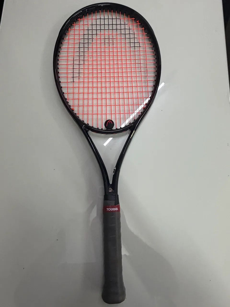 Speed legend pro 2026 - Foto 5