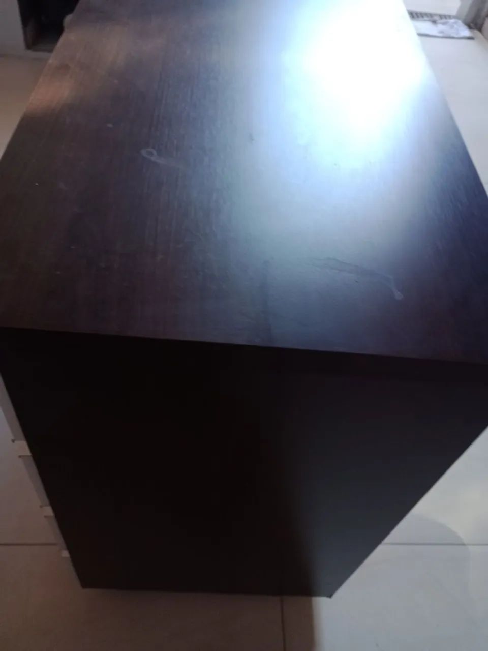 Escrivaninha  - Foto 5